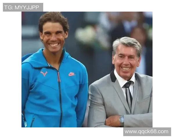 杭州网球队与西安网球队赛后技术分析与战术复盘探讨 杭州网球队与西安网球队赛后技术分析与战术复盘探讨