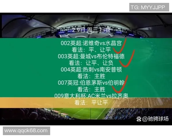 杭州足球队与西安足球队赛后状态分析与复盘总结