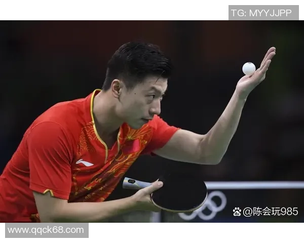 武汉乒乓球队进攻策略揭秘深度解析乒乓球技术与战术的完美结合 武汉乒乓球队进攻策略揭秘深度解析乒乓球技术与战术的完美结合