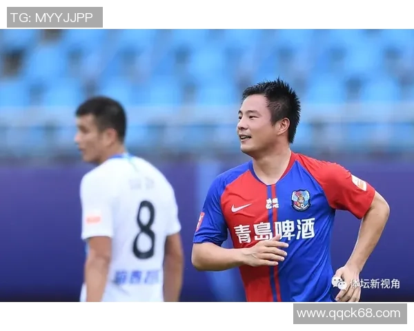 武汉乒乓球队在城市联赛中的个人能力表现分析与点评 武汉乒乓球队在城市联赛中的个人能力表现分析与点评