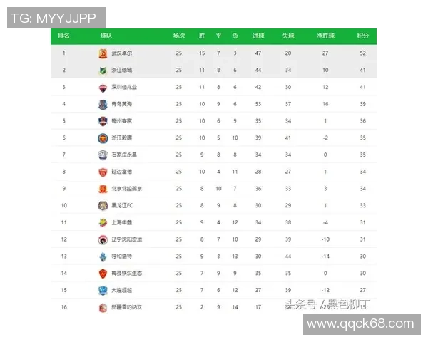 武汉排球队在联合会杯积分榜上以77分稳居第一名 武汉排球队在联合会杯积分榜上以77分稳居第一名
