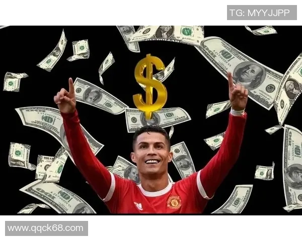 欧洲顶级足球明星年收入揭秘超越亿欧元的背后故事与影响 欧洲顶级足球明星年收入揭秘超越亿欧元的背后故事与影响