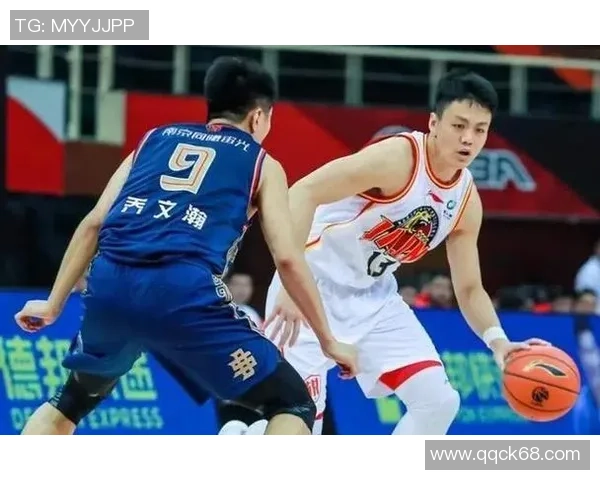 武汉篮球队技术实力强劲荣登全国篮球技术排行榜第七位 武汉篮球队技术实力强劲荣登全国篮球技术排行榜第七位