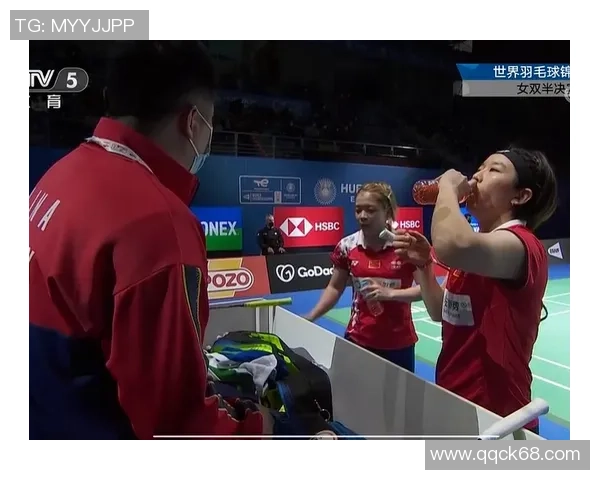 武汉篮球队与西安篮球队耐力对决赛后分析与反思