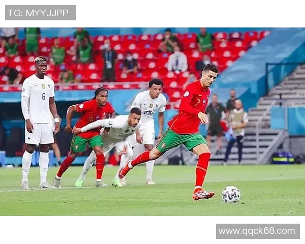 武汉羽毛球队在世界杯积分榜上以86分稳居第一展现强劲实力 武汉羽毛球队在世界杯积分榜上以86分稳居第一展现强劲实力