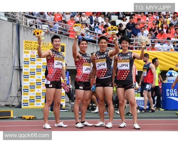 武汉网球队以97分稳居世锦赛积分榜首位展现强劲实力 武汉网球队以97分稳居世锦赛积分榜首位展现强劲实力