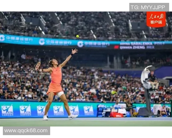 武汉网球队比赛经验引发热议球迷观点各异的背后故事 武汉网球队比赛经验引发热议球迷观点各异的背后故事