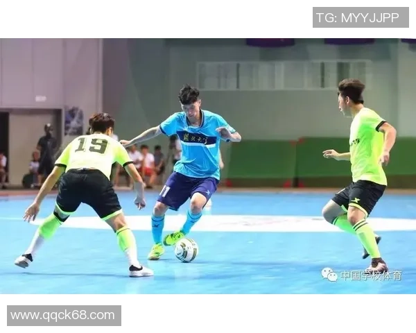 武汉足球队荣登足球个人能力排行榜第三名引发热议 武汉足球队荣登足球个人能力排行榜第三名引发热议