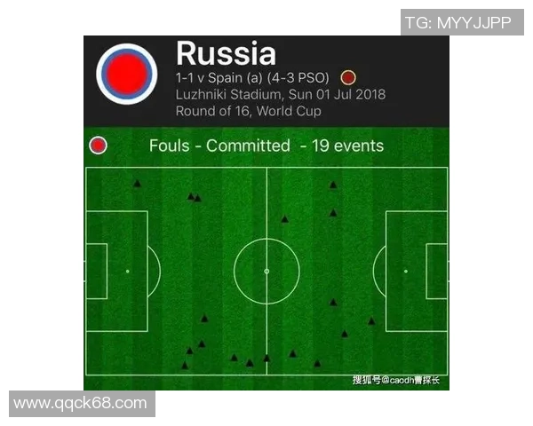 武汉足球队在冠军赛中的节奏表现分析与战术解读