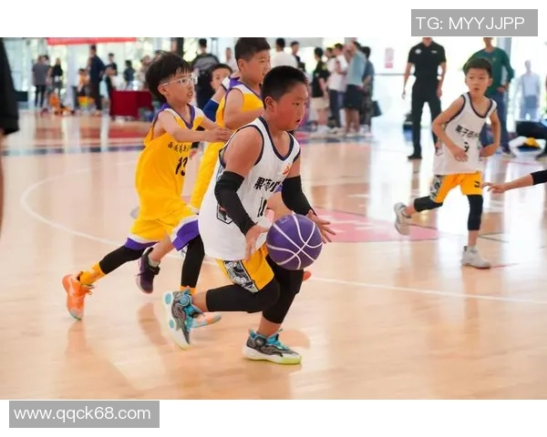 深入分析西安篮球队边路渗透战术的优势与应用技巧 深入分析西安篮球队边路渗透战术的优势与应用技巧