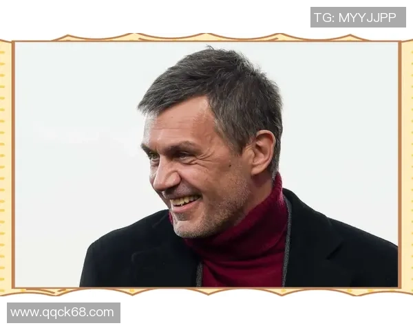 法国足球传奇明星的辉煌历程与不朽影响力探秘