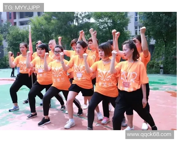 深圳乒乓球队的蜕变之旅探索世锦赛背后的奋斗与荣耀