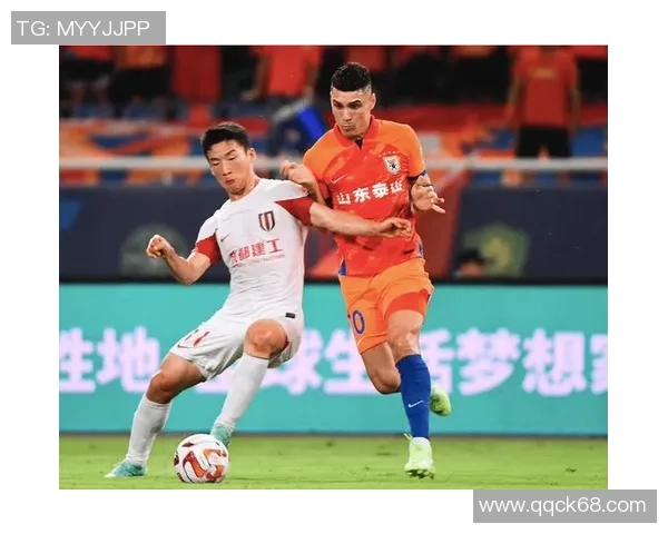 深圳篮球队在邀请赛中以75分稳居积分榜首位表现出色 深圳篮球队在邀请赛中以75分稳居积分榜首位表现出色