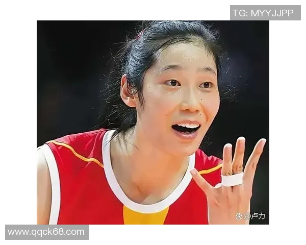 深圳排球队荣登全国排球配合排行榜第六名展现强劲实力