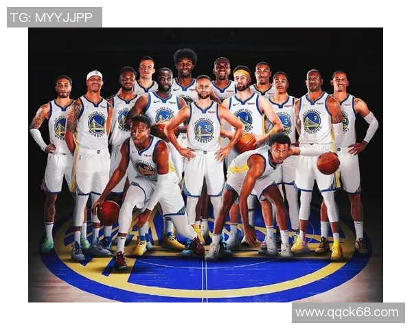 深圳网球队崛起之路:从选拔赛到全国舞台的成长历程 深圳网球队崛起之路:从选拔赛到全国舞台的成长历程