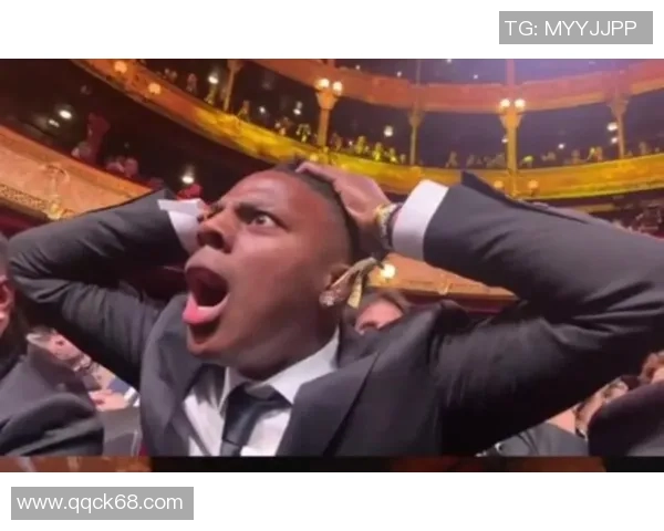 甲亢哥足球明星赛盛况空前球迷齐聚共庆体育盛事