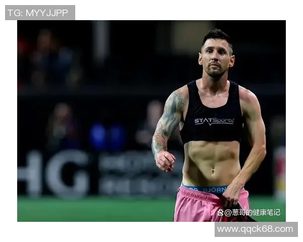 现代足球巨星的崛起与影响力探讨：从梅西到C罗的传奇之路