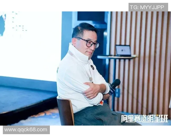 美国足球明星阿里：从草根到巅峰的传奇人生与职业生涯探索