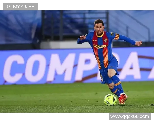 英国足球明星的辉煌历程与场上风采全景素描