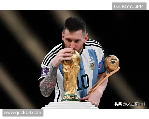 老足球明星阿根廷的传奇故事与辉煌成就回顾