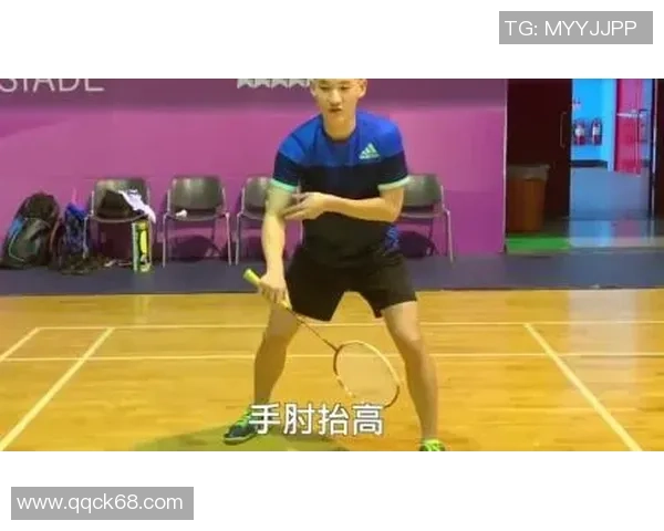 西安羽毛球队区域防守策略解析与实战应用探讨