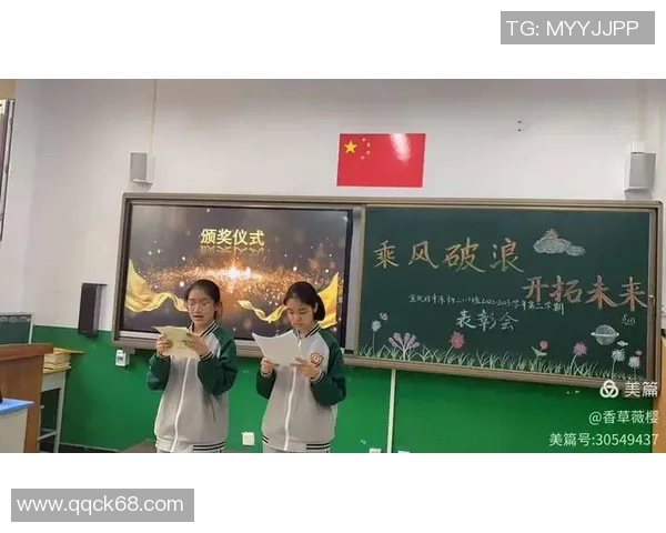 西安羽毛球队精英赛之路：从默默无闻到耀眼夺冠的奋斗历程