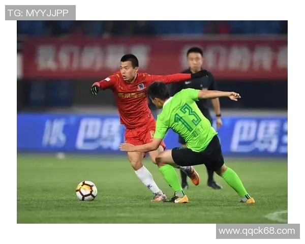 赛后分析：北京篮球队与成都篮球队的战术意识与表现对比