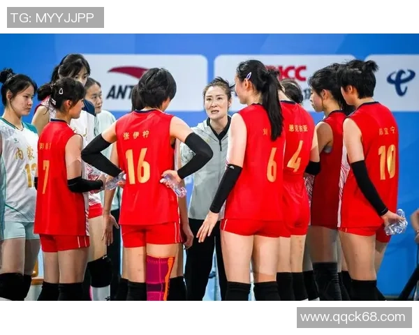 赛后分析：上海排球队与成都排球队实力对比及比赛亮点回顾