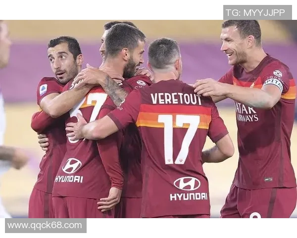 西安足球队强势领跑世界杯积分榜61分稳居第一位置