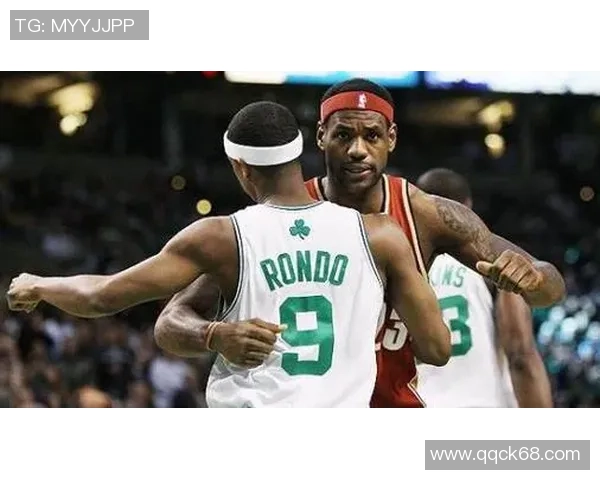 赛后分析：杭州篮球队与深圳篮球队的战术意识与表现对比