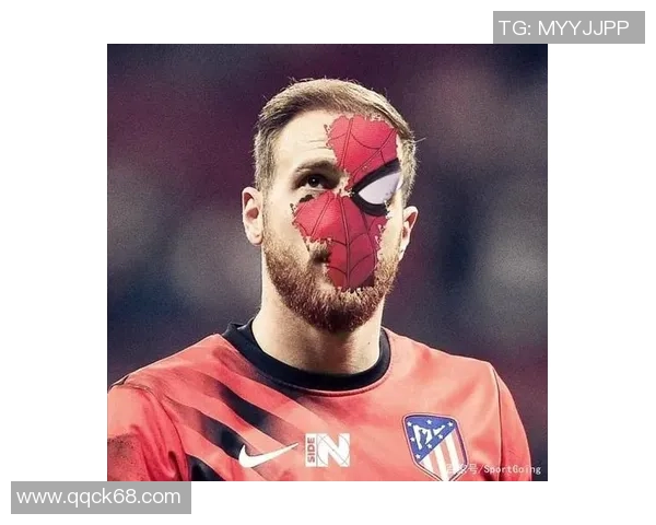 足球明星化身可动人偶动画展现精彩瞬间与激情对决的奇幻旅程 足球明星化身可动人偶动画展现精彩瞬间与激情对决的奇幻旅程