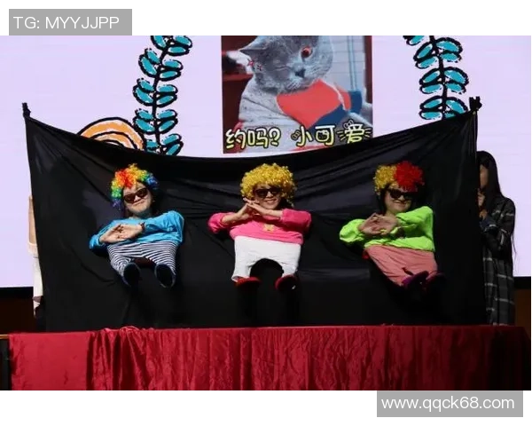 足球明星们的舞动时刻精彩集锦尽显魅力与风采