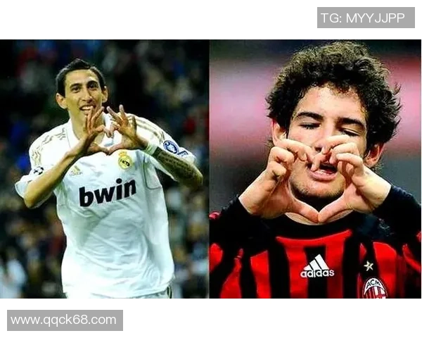 足球明星庆祝胜利的经典动作与背后的故事解析