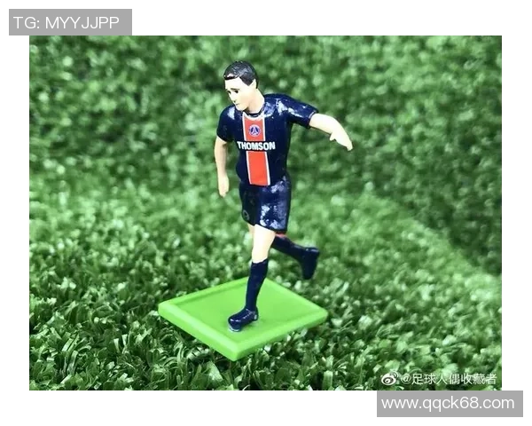 足球明星手办推荐店铺精选让你轻松找到心仪的收藏品