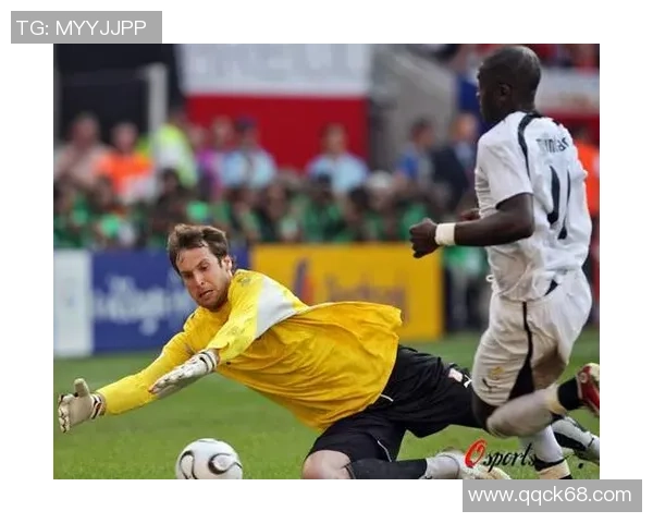 足球明星实力对比榜揭示当今足坛顶尖球员真实实力与影响力分析