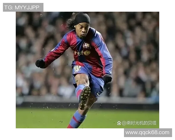 足球明星时尚衣装搭配解析与精选图片展示让你领略球场外的魅力风采