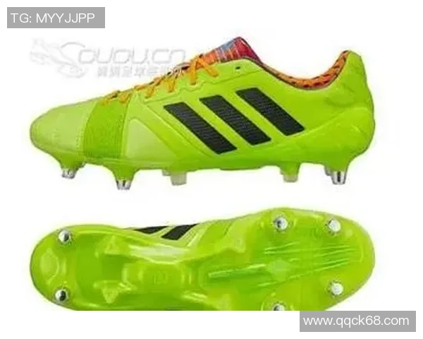 足球明星的书写选择揭秘他们偏爱的笔具品牌与款式分析