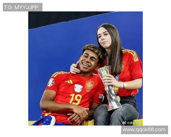 足球明星搞怪名字大集合趣味十足的球场绰号与创意称呼