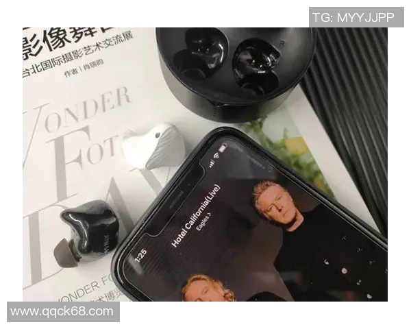 足球明星耳机选择揭秘听听他们偏爱的音质与风格