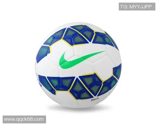 足球明星积木京东自营热销中打造你的专属球场梦想玩具