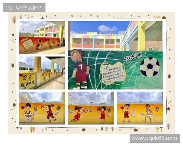 足球明星自制壁纸图片分享打造专属于你的足球梦幻空间