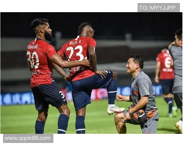 重庆与武汉排球队赛后技术分析与战术总结探讨