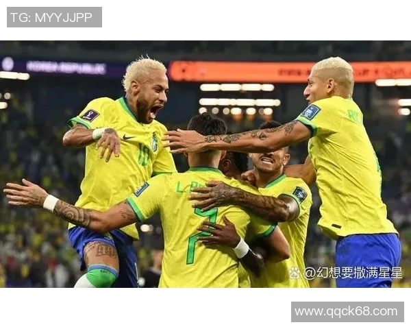 足球明星重返母队的可能性分析与球迷反响探讨