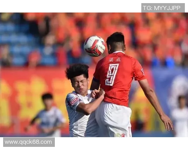 重庆乒乓球队战术分析：如何有效盯防对手提升竞技水平