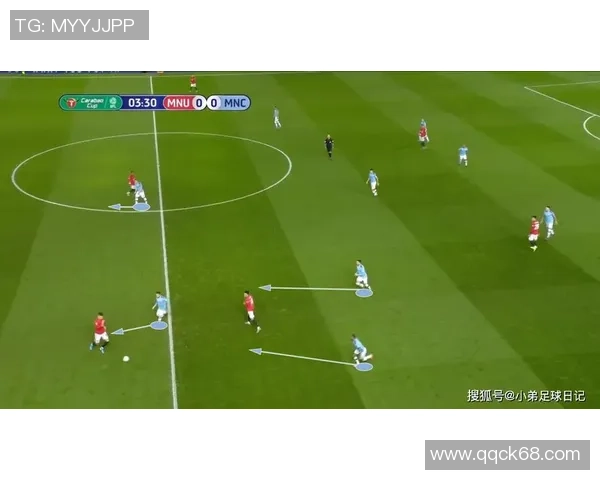 重庆羽毛球队与成都羽毛球队赛后复盘分析比赛节奏与战术对比