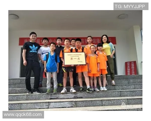 陈秀英：从绿茵场到人生舞台的深度对话与启示