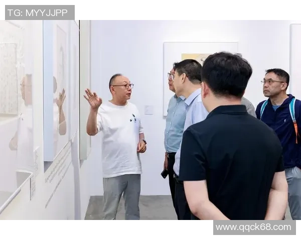 重磅专题：探索杭州篮球队在战术与管理上的创新与变革之路