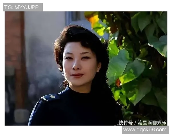 专访王静:解密篮球成功之道 专访王静:解密篮球成功之道