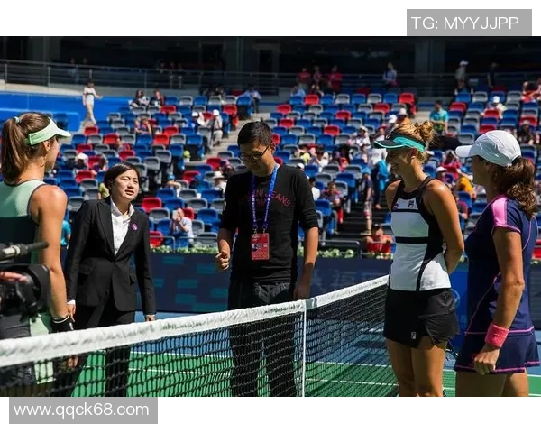 最新网球耐力TOP10：深圳网球队领跑