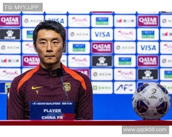 深度对话:李磊的足球人生 深度对话:李磊的足球人生